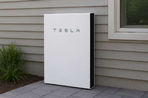 Power Up Generator Solutions Adds Tesla Powerwall to Its Energy Arsenal Smarter Backup Power for Homes and Businesses