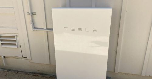 The Ultimate Guide to Backup Power & Clean Energy: Generators, Solar, Wind, Battery Storage & EV Charging