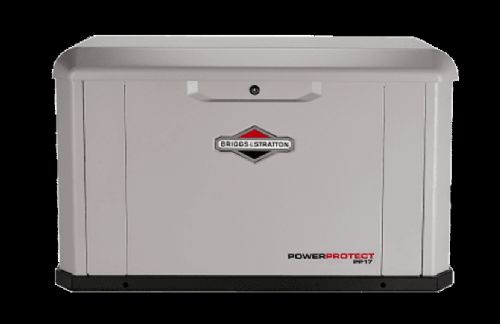 Find the Best Generator Installation Near You: Power Up Generator Solutions Leads the Way